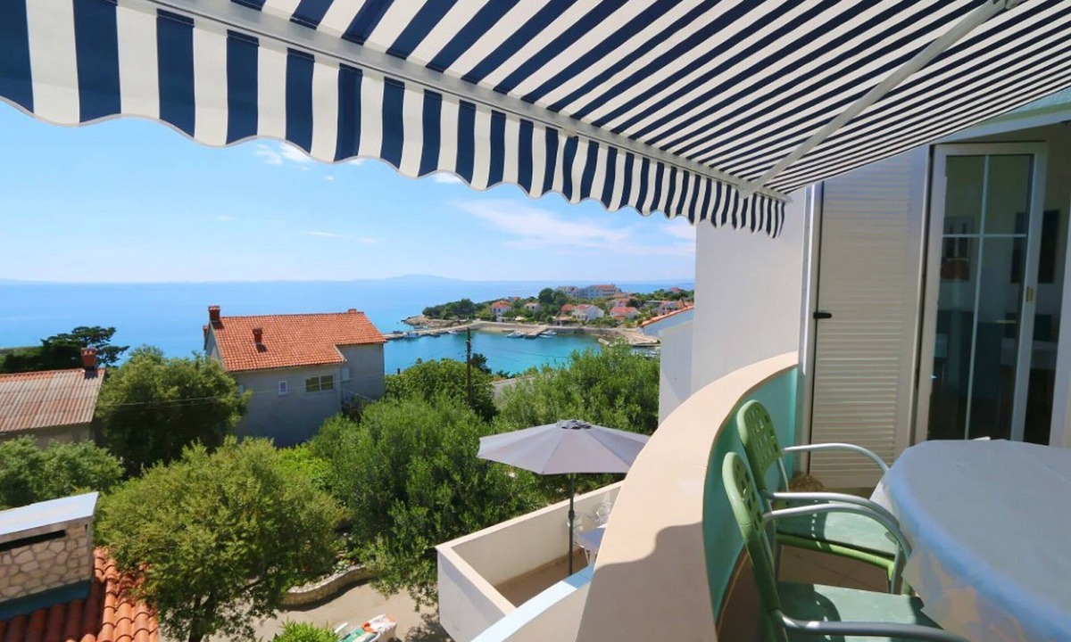 Jakisnica Apartment | Apartments Vacation Jakisnica (115871-A2) - Jakisnica