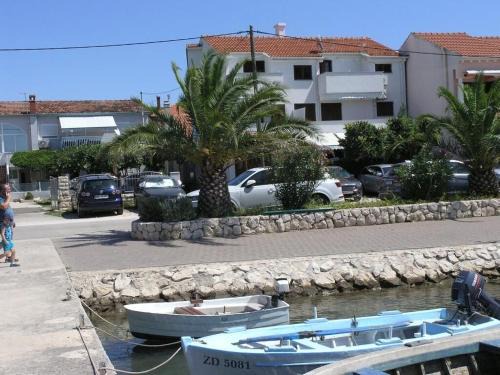 Bibinje Apartment | Apartments Vala