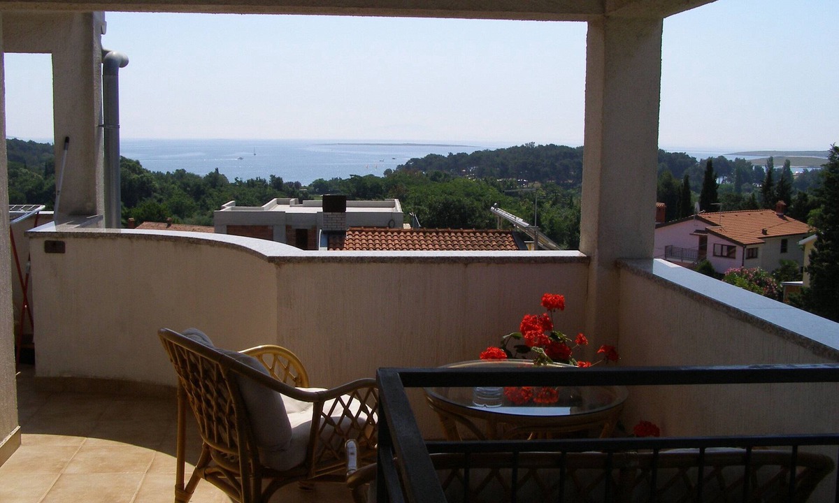 Premantura Apartment | Apartments Vera Premantura