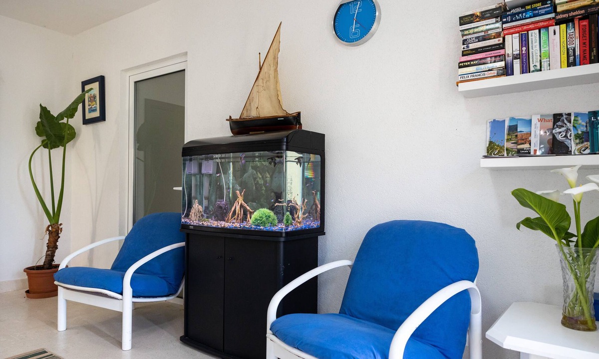 Cavtat Apartment | Apartments Veramenta * Apt No.3