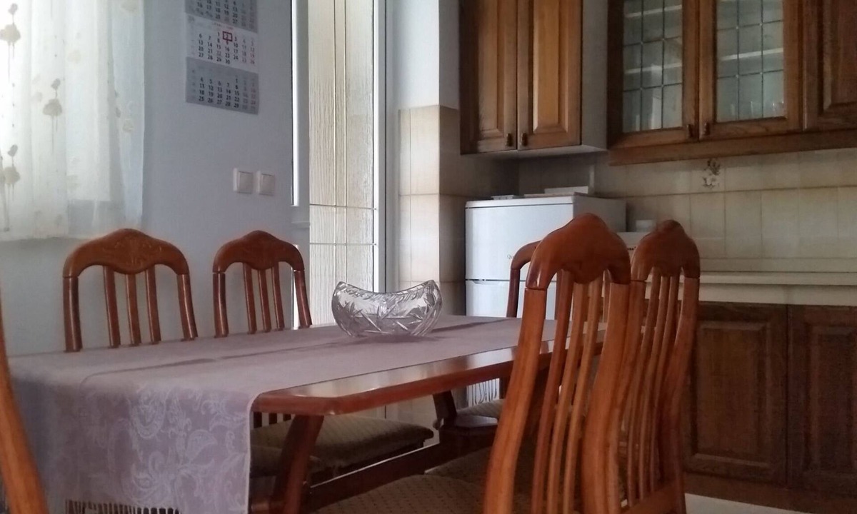 Pobri House | Apartments Vesna