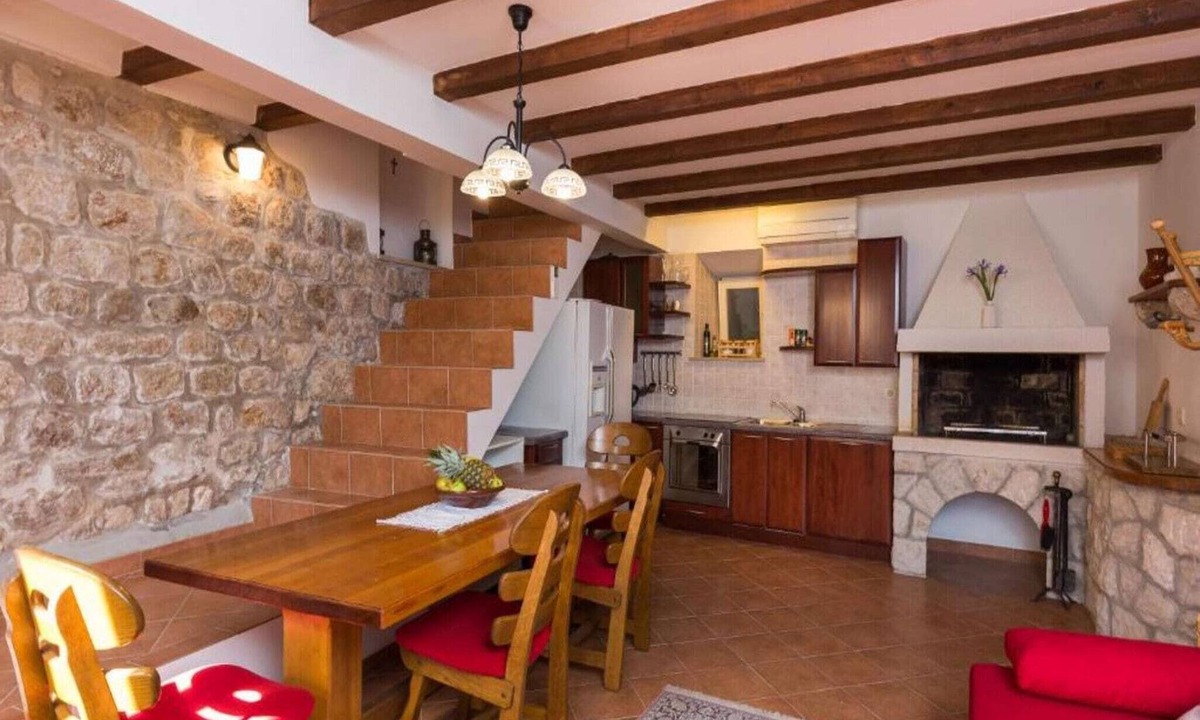 Dubrovnik Old Town Apartment | Apartments Vi-La - Standard One Bedroom Apartment