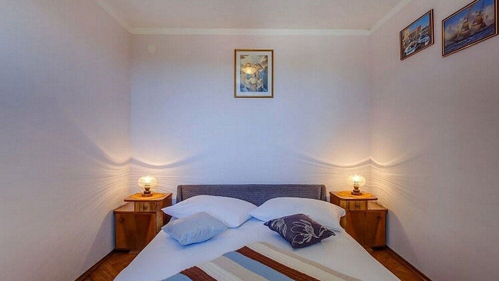 Cres Apartment | Apartments Viktor - Apartment Viktor