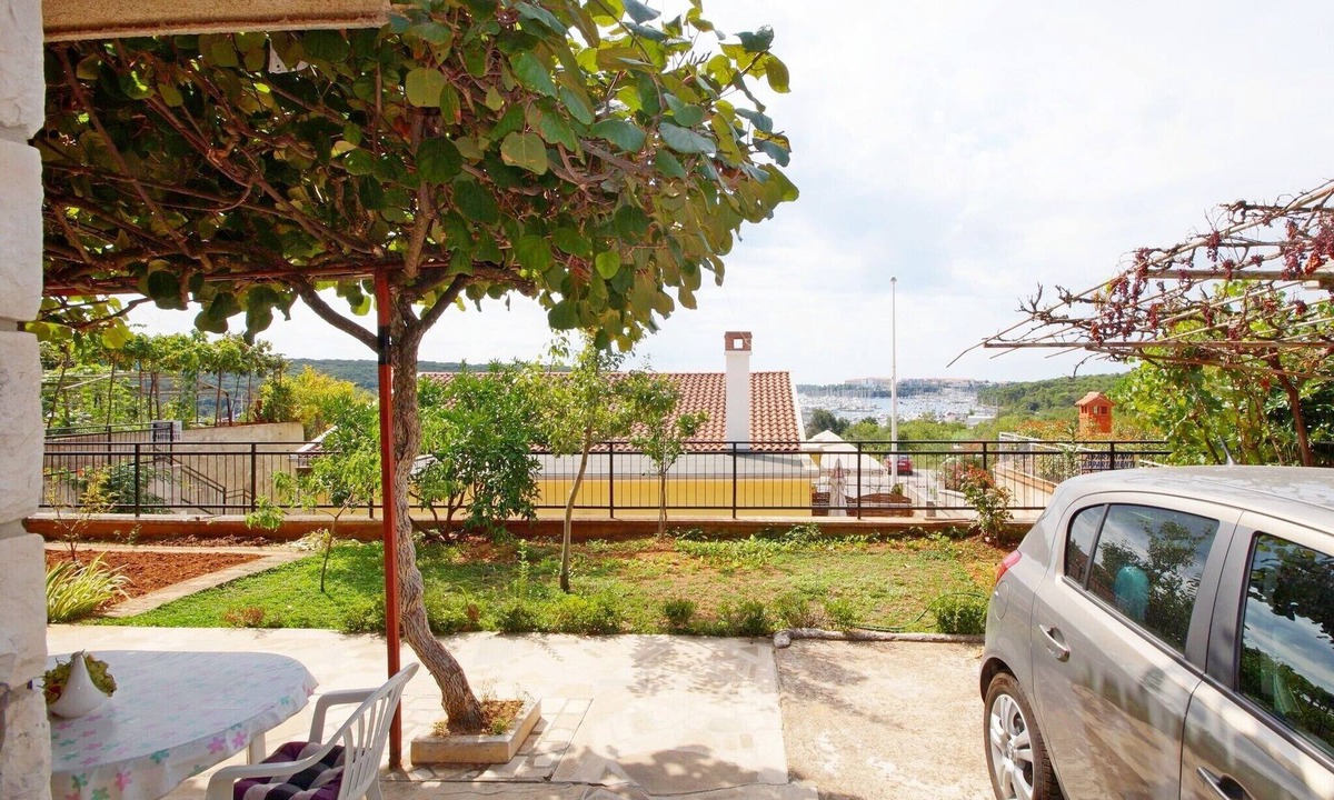 Vintijan Apartment | Apartments Viktorija, (15748), Pula, hr