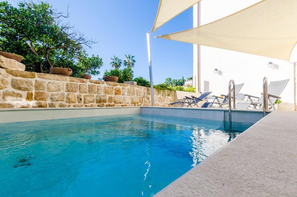 Cavtat Old Town Apartment | Apartments Villa Agava