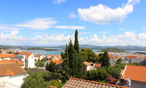 Susica Apartment | Apartments Villa Arta