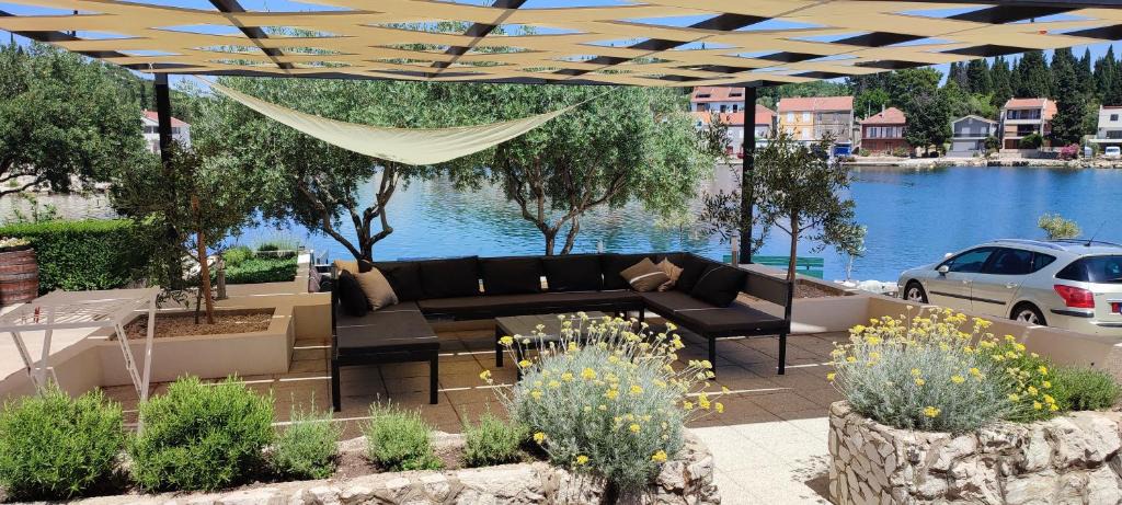 Blace Apartment | Apartments Villa Judita