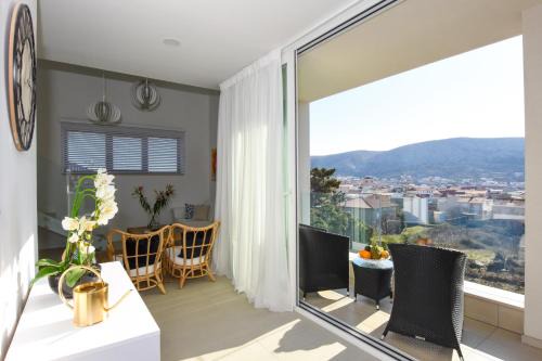 Pag Apartment | Apartments Villa Laura