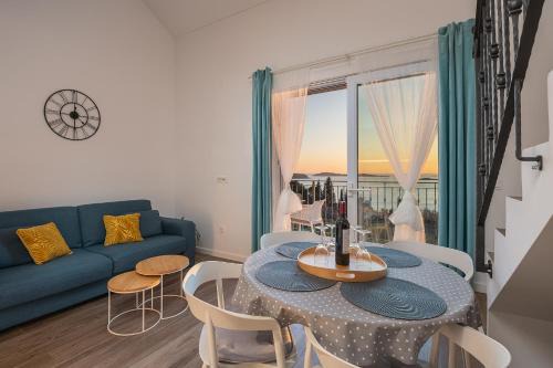 Plat Apartment | Apartments Villa Maria