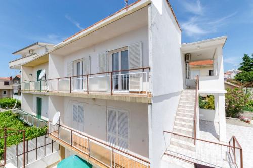 Primosten Apartment | Apartments Visnja