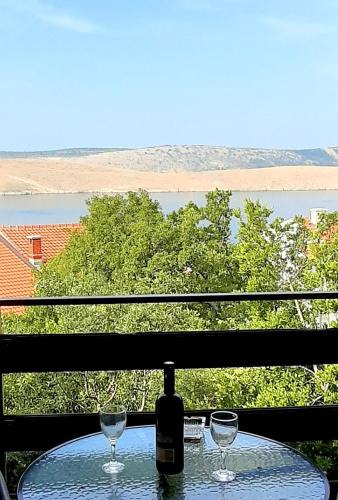 Kraljevica Apartment | Apartments Vives