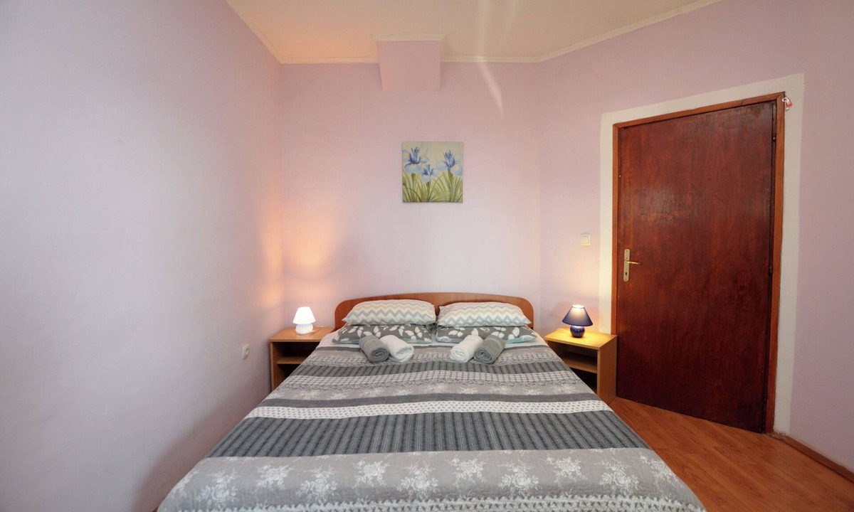 Volosko Apartment | Apartments Vladislav