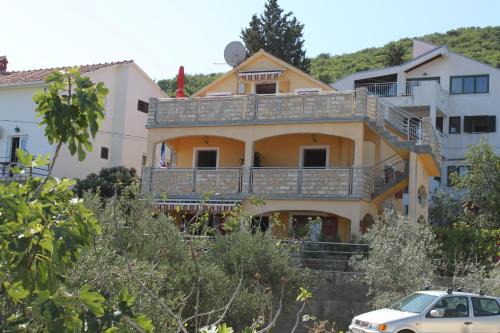 Preko Apartment | Apartments with a parking space Preko, Ugljan - 8428