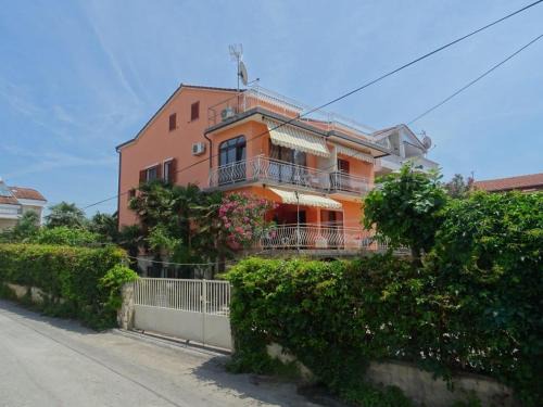 Biograd na Moru Apartment | Apartments with parking space Biograd na Moru - 860