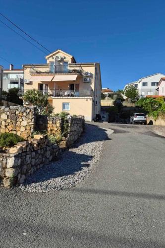 Sodici Apartment | Apartments with parking space Kostrena, Rijeka - 25834