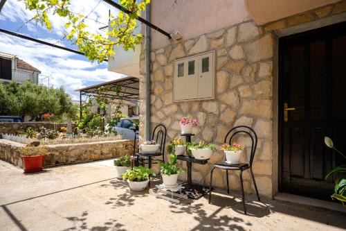 Stari Grad Apartment | Apartments with parking space Stari Grad, Hvar - 18458