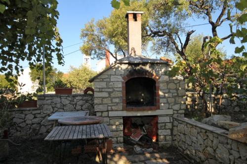 Vela Glavica Apartment | Apartments with parking space Lumbarda, Korcula - 179