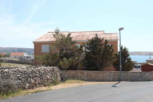 Kustici Apartment | Apartments with parking space Kustici, Pag - 6287