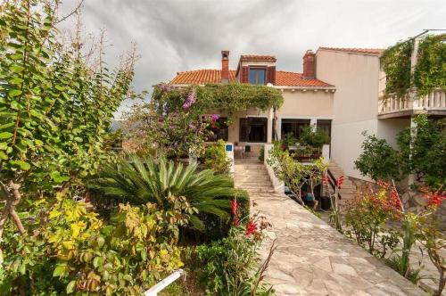 Cavtat Apartment | Apartments with parking space Cavtat, Dubrovnik - 2132