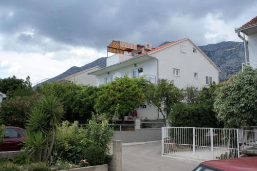 Orebic Apartment | Apartments with parking space Orebic, Peljesac - 4522