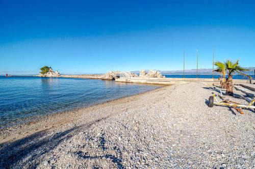 Trpanj Apartment | Apartments with parking space Trpanj, Peljesac - 257
