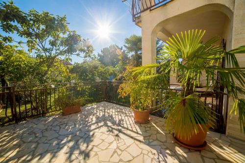 Porec Apartment | Apartments with parking space Porec - 6984