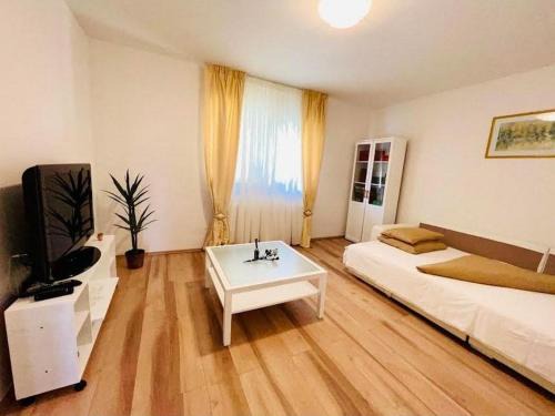 Lic Apartment | Apartments with parking space Lic, Gorski kotar - 20420