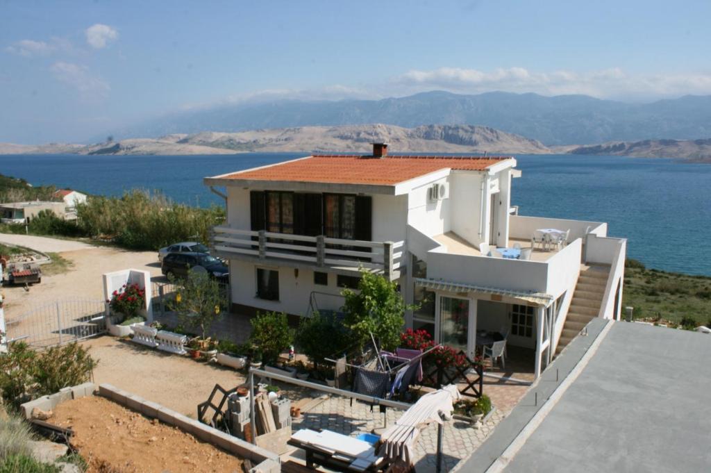 Bosana Apartment | Apartments with parking space Bosana, Pag - 6460