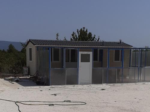 Drnis Apartment | Apartments with swimming pool Pakovo Selo, Zagora - 24486