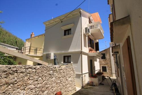 Susak Apartment | Apartments with WiFi Susak, Losinj - 8047