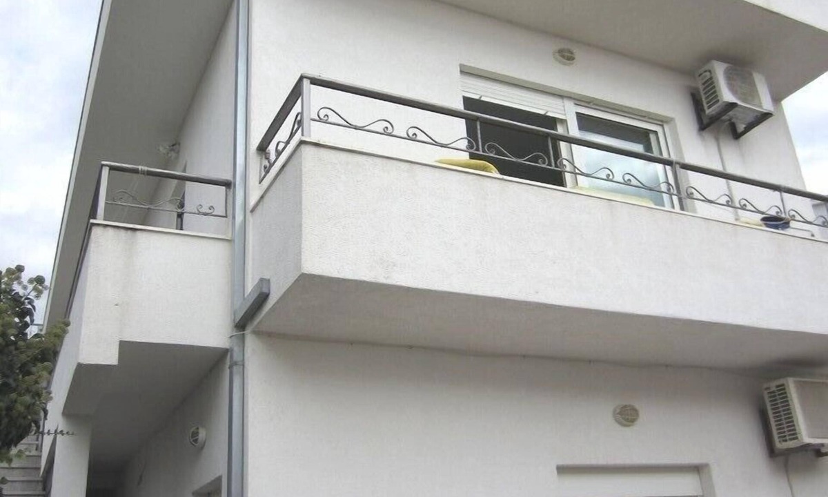 Okrug Donji Apartment | Apartments Zdenka, (3433), Okrug Donji, hr