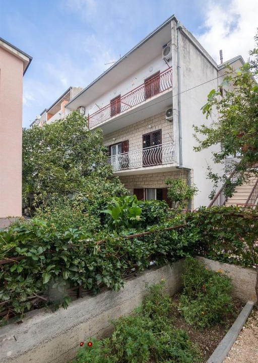 Zelenka Apartment | Apartments Zeljko