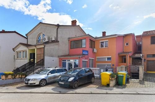 Vintijan Apartment | Apartments Zlata 2222