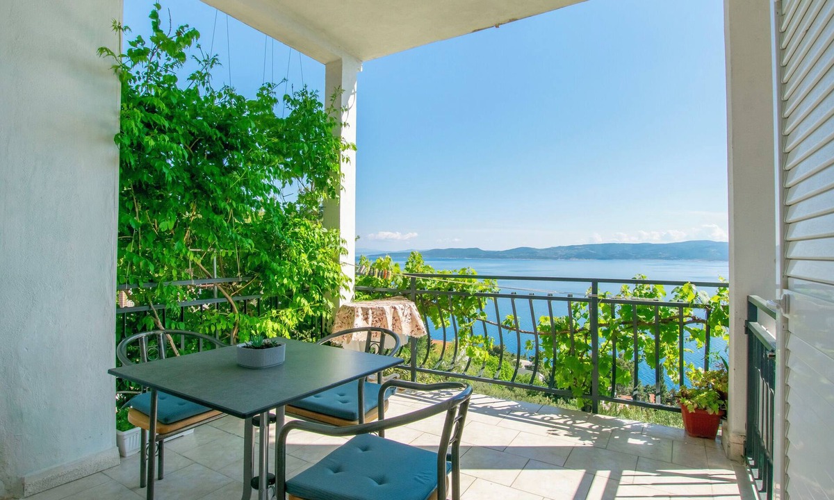 Marusici Apartment | Apartments Zorica