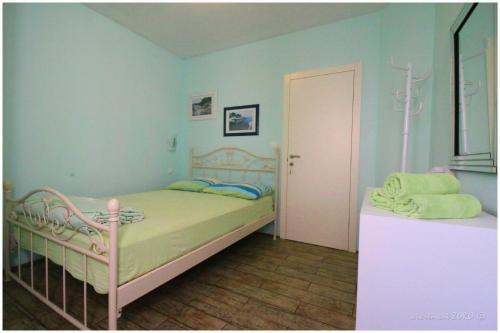 Primosten House | Apartments Zoro