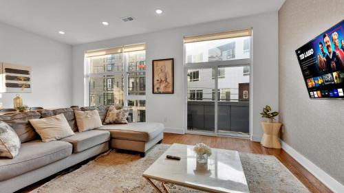 Northern Liberties Apartment | Apartmint at Germantown Ave - Philadelphia