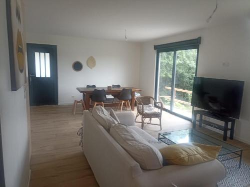 Berneval-le-Grand House | apatam