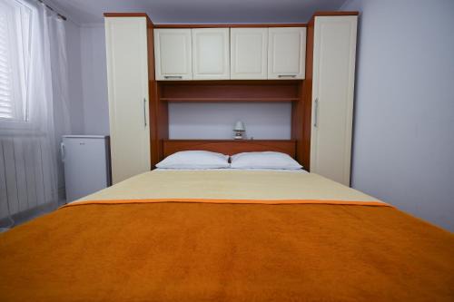 Srebreno Apartment | Apatmani Kogo