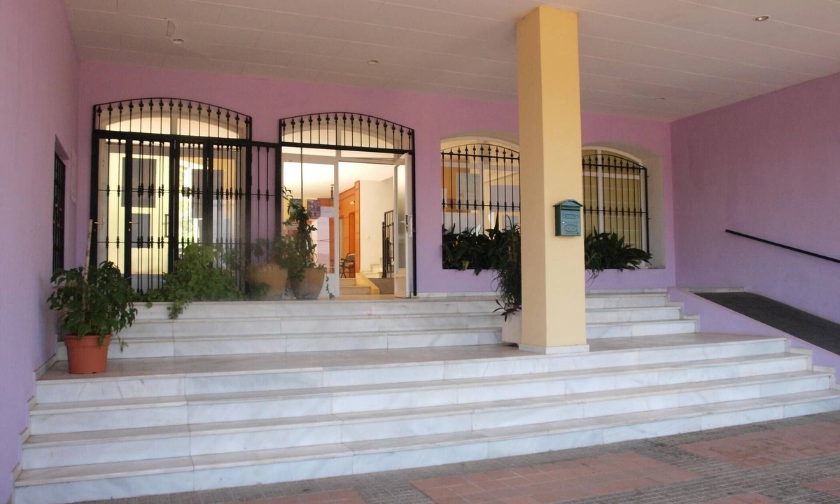 Alcossebre Apartment | APCOSTAS San Antonio/One Bedroom