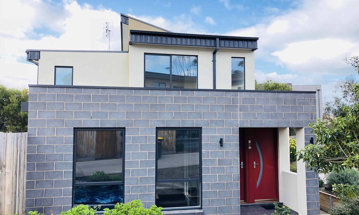 Marengo Apartment | Apollo Bay Seal Apartments