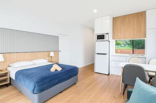 Apollo Bay House | Apollo Dream Suites