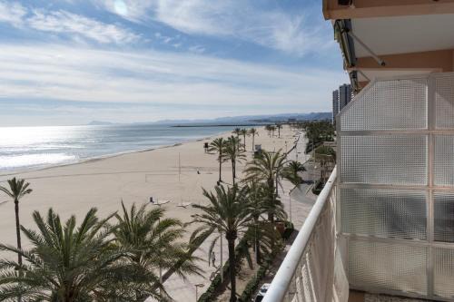 Cullera Apartment | Apolo, 5º- 30