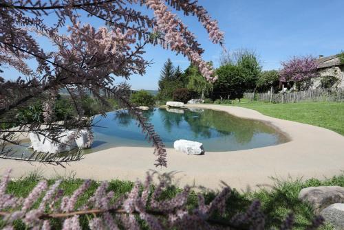 Hostun House | Aporia