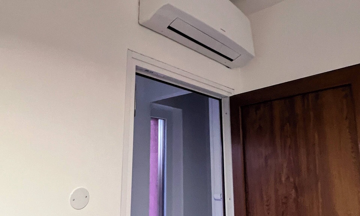 Borgonovo Apartment | App. Red
