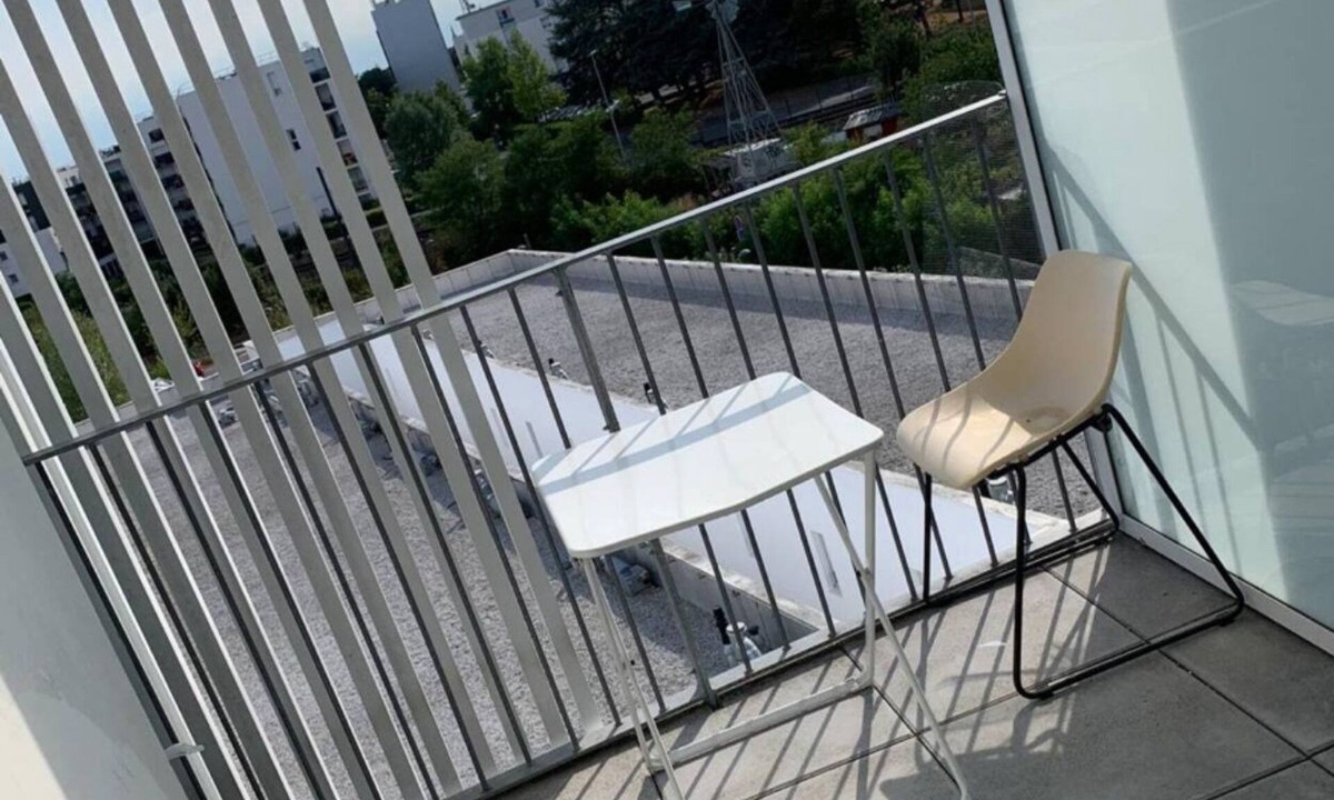 Haluchere - Perray Apartment | Apparement Spacieux et Lumineux
