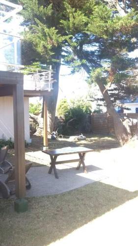 La Turballe Apartment | Appart 53 m2 en Rdc maison, jardin, à 50 m plage
