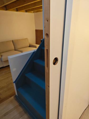 Montmartre Apartment | Appart calme Montmartre