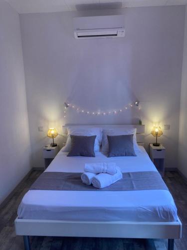 Bages Apartment | Appart en toute simplicité