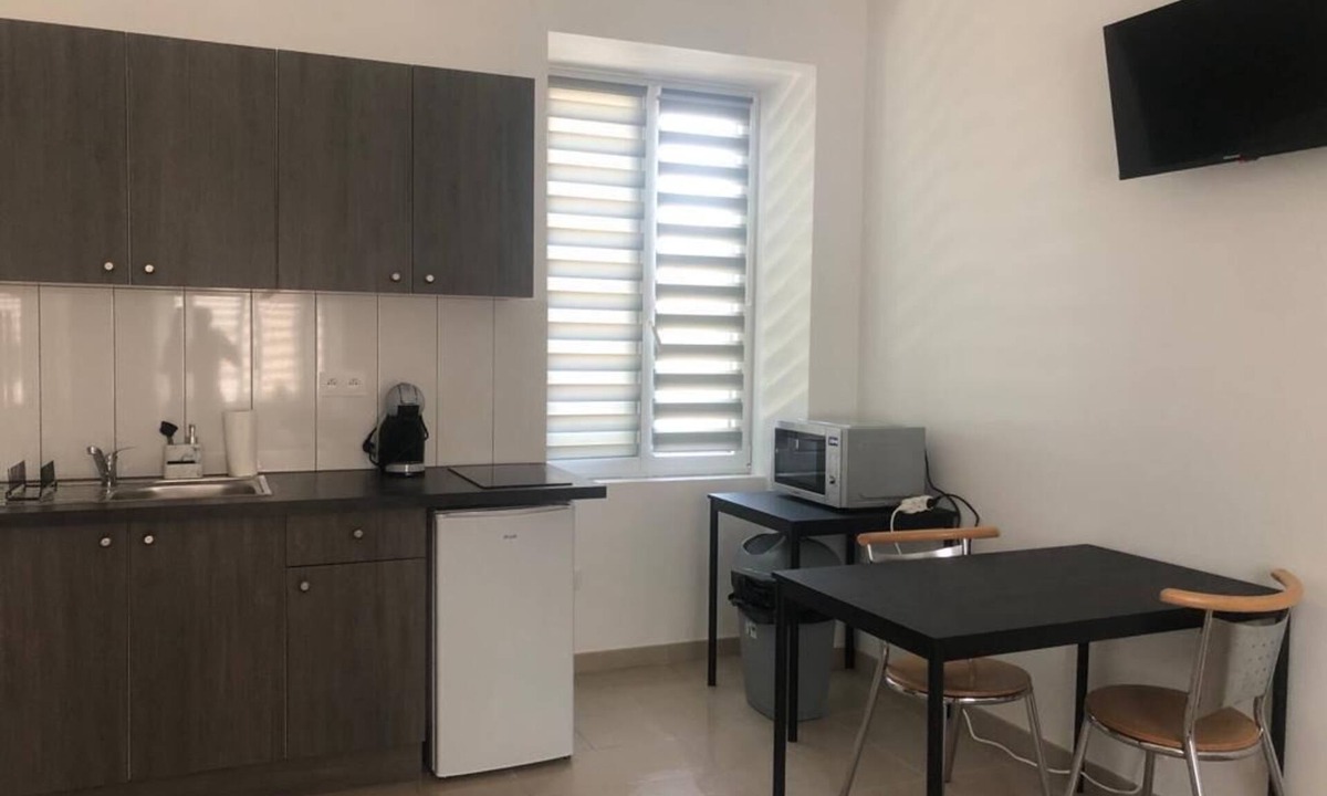 Aguado Apartment | Appart Evry Proche Paris