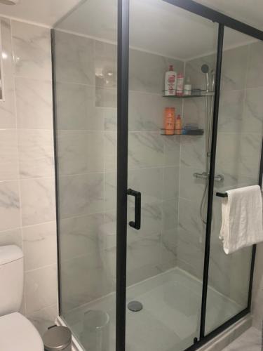 Saint-Martin-de-Valgalgues Apartment | Appartement